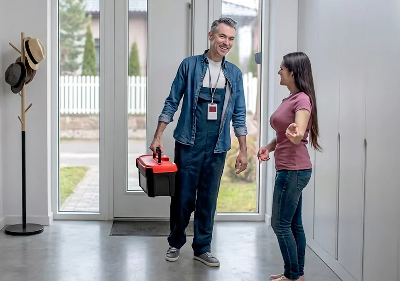 testi-img