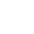 Best AC Heater Repair In Severn