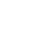 Top-Notch AC Maintenance In Severn