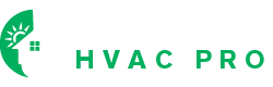 Severn HVAC Pro