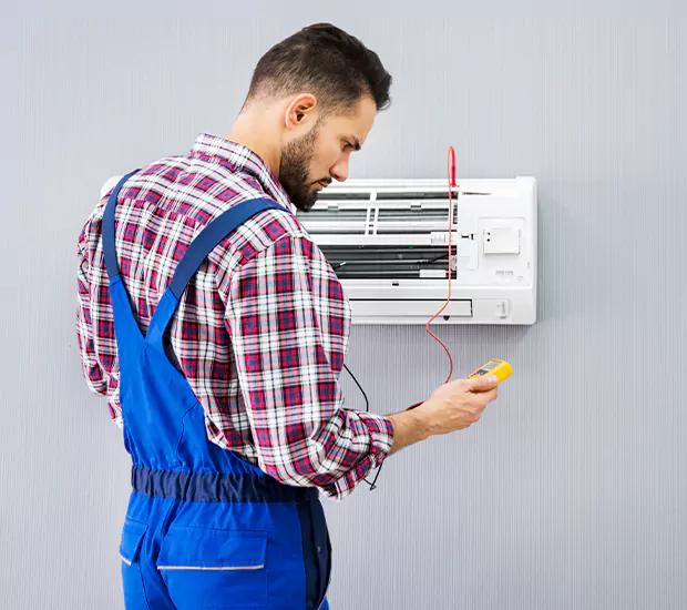 Proven Ductless Mini Split Installation: Your Local Zone Cooling Team in Severn, MD