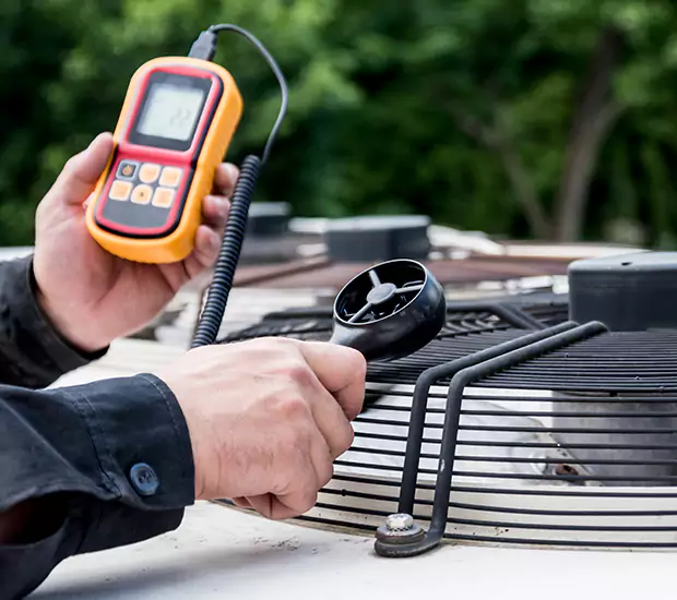 Proven Heating and Cooling Services: Your Local Comfort Team in Severn, MD