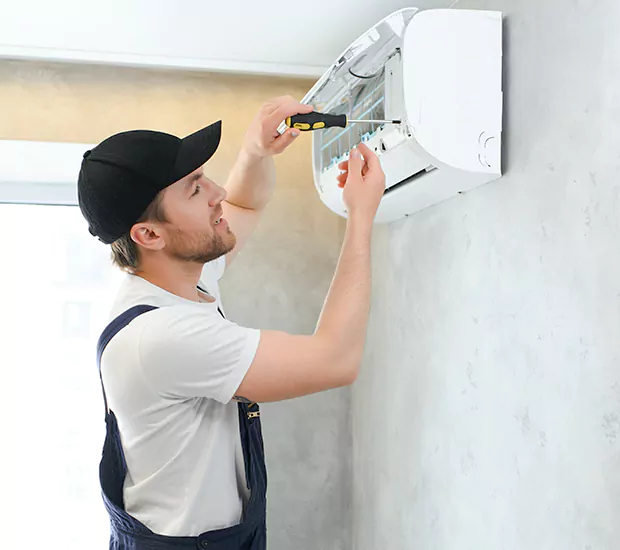Proven Mini Split Installation: Your Local Zone Configuration Team in Severn, MD