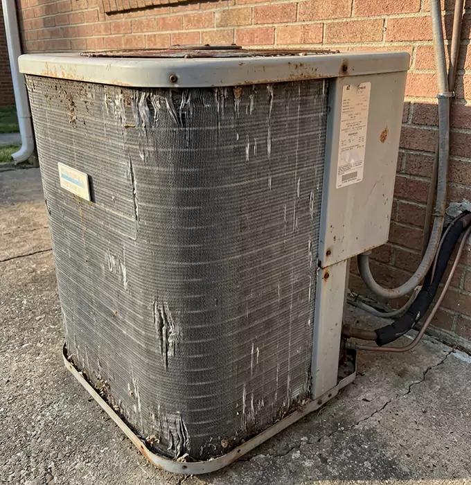 Why Severn Homeowners Choose Severn HVAC Pro for AC Unit Replacement?